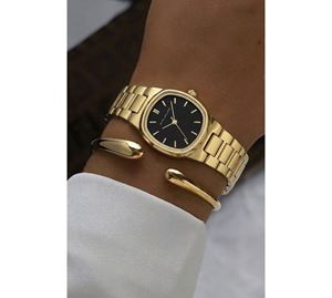 Marc Malone Watches - Γυναικείο Ρολόι Marc Malone