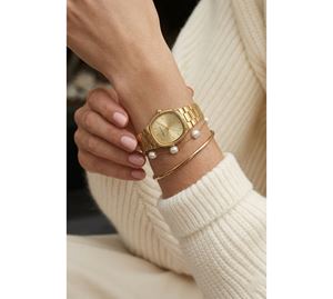 Marc Malone Watches - Γυναικείο Ρολόι Marc Malone