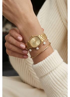 Γυναικείο Ρολόι Marc Malone