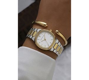 Marc Malone Watches - Γυναικείο Ρολόι Marc Malone