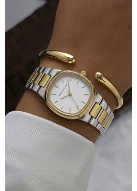 Γυναικείο Ρολόι Marc Malone