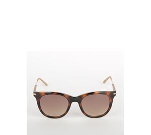 Bags & More Bazaar - Unisex Γυαλιά Ηλίου CALVIN KLEIN JEANS