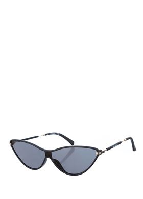 Unisex Γυαλιά Ηλίου Calvin Klein