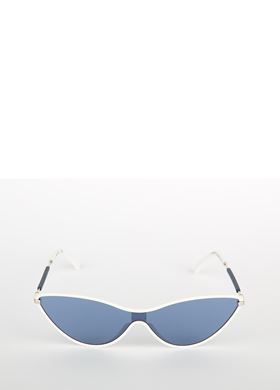 Γυναικεία Γυαλιά Ηλίου Calvin Klein