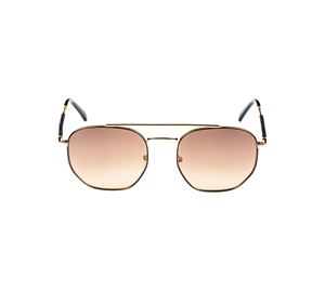 Sunglasses Corner - Unisex Γυαλιά Ηλίου CALVIN KLEIN JEANS