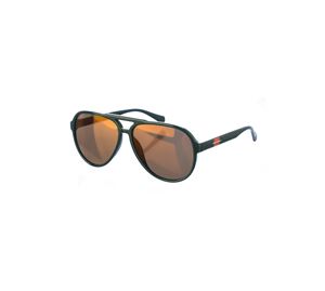  X- Treme Offers - Γυναικεία Γυαλιά Ηλίου Calvin Klein 2025