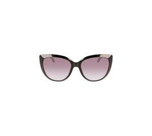 Sunglasses Corner – Γυναικεία Γυαλιά Ηλίου CALVIN KLEIN JEANS