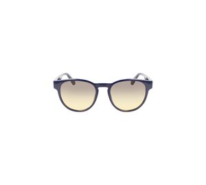  Branded Sunglasses - Unisex Γυαλιά Ηλίου CALVIN KLEIN JEANS 2025