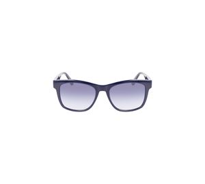  Guess & More Sunglasses - Unisex Γυαλιά Ηλίου CALVIN KLEIN JEANS 2025