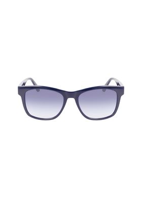 Unisex Γυαλιά Ηλίου CALVIN KLEIN JEANS