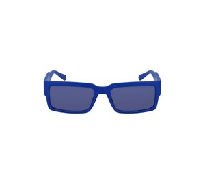 Luxury Sunglasses Luxury Sunglasses - Ανδρικά Γυαλιά Ηλίου Calvin Klein