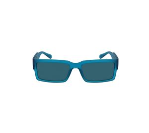 Luxury Sunglasses Luxury Sunglasses - Ανδρικά Γυαλιά Ηλίου Calvin Klein