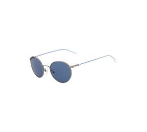 Sunglasses Corner – Unisex Γυαλιά Ηλίου CALVIN KLEIN