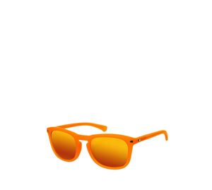 Sunglasses Boutique Vol.1 - Unisex Γυαλιά Ηλίου Calvin Klein