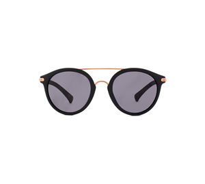 Sunglasses Corner – Unisex Γυαλιά Ηλίου CALVIN KLEIN JEANS