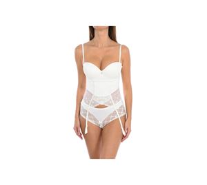 Branded Women's Underwear - Γυναικείο Σουτιέν Selene Branded Women's Underwear