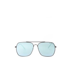 Tantra Clearance Tantra Clearance - Unisex Γυαλιά Ηλίου ESPNER