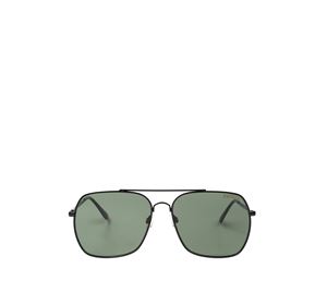 Tantra Clearance Tantra Clearance - Unisex Γυαλιά Ηλίου ESPNER