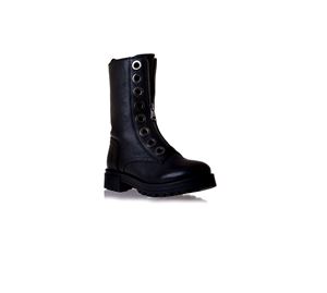 Tissa & More Shoes Winter Tissa & More Shoes Winter - Γυναικεία Μποτάκια CAFE MODA