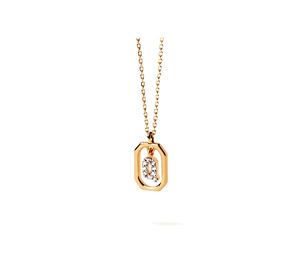  Time Force & More Jewels - Γυναικείο Βραχιόλι PDPAOLA 2025