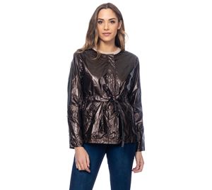 Tantra Clearance - Γυναικείο Μπουφάν TANTRA Tantra Clearance