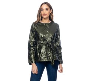 Tantra Clearance - Γυναικείο Μπουφάν TANTRA Tantra Clearance