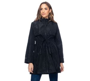 Tantra Clearance - Γυναικείο Μπουφάν Tantra