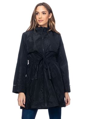 Γυναικείο Μπουφάν Tantra