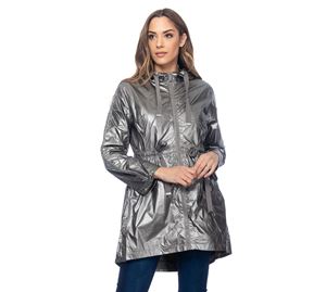 Tantra Clearance - Γυναικείο Μπουφάν TANTRA