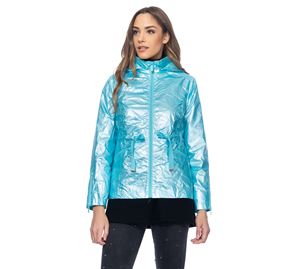 Tantra Clearance - Γυναικείο Μπουφάν TANTRA Tantra Clearance