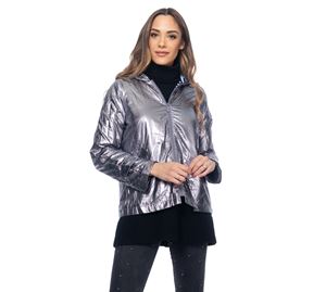 Tantra Clearance - Γυναικείο Μπουφάν Tantra Tantra Clearance