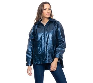 Tantra Clearance - Γυναικείο Μπουφάν TANTRA Tantra Clearance