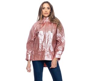 Tantra Clearance - Γυναικείο Μπουφάν TANTRA Tantra Clearance