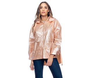 Tantra Clearance - Γυναικείο Μπουφάν TANTRA Tantra Clearance