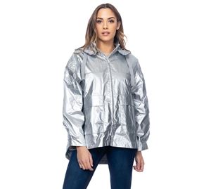 Tantra Clearance - Γυναικείο Μπουφάν TANTRA Tantra Clearance