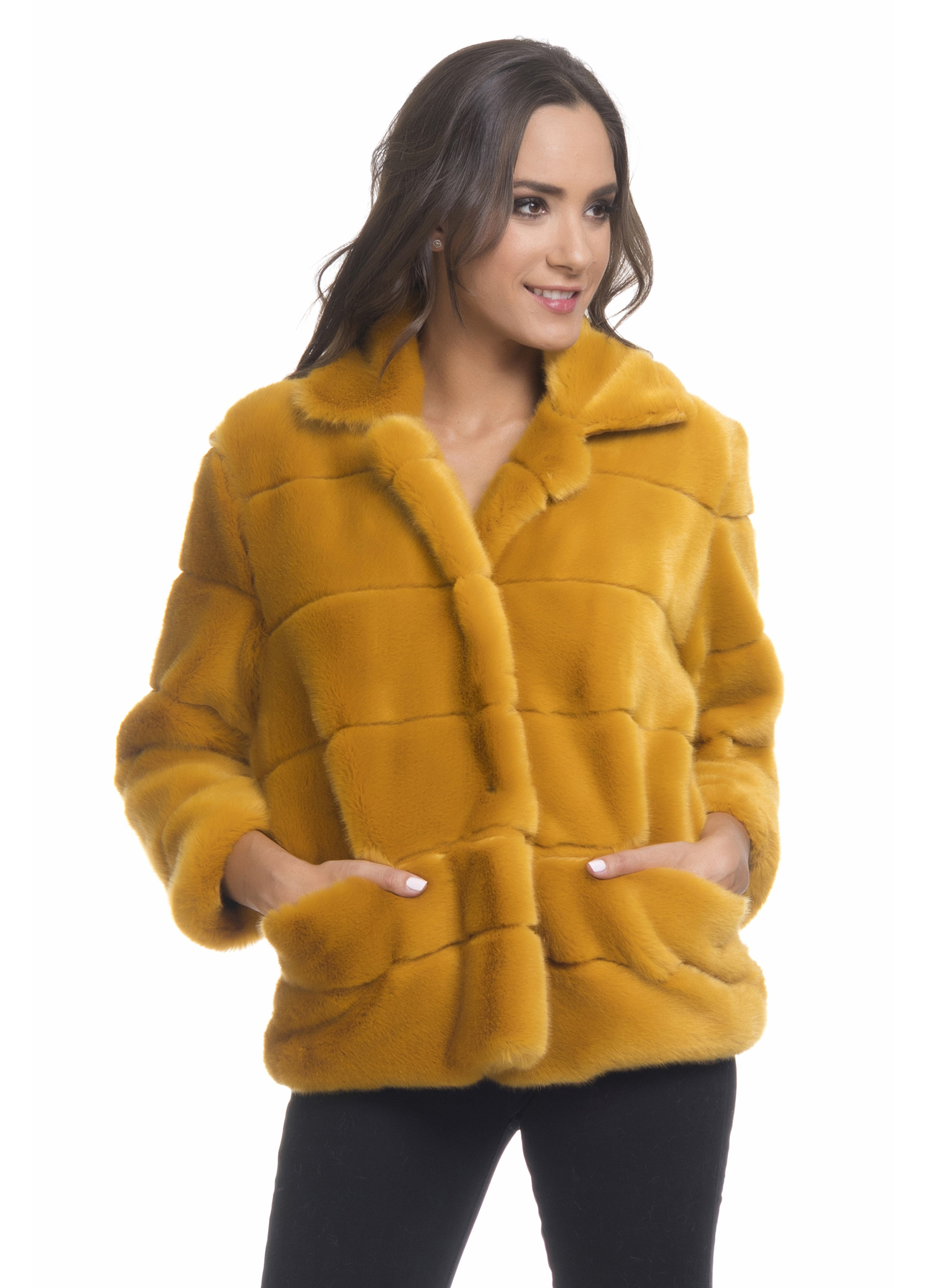 Stylish Clearance Vol.2 - Γυναικείο Jacket TANTRA