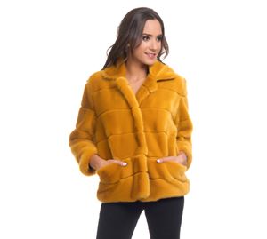 Stylish Clearance – Γυναικείο Jacket Tantra