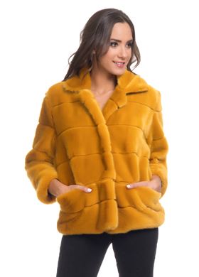 Γυναικείο Jacket TANTRA