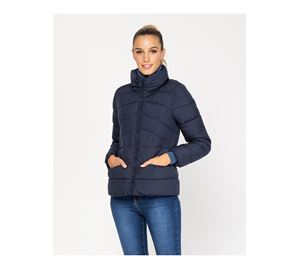 Stylish Clearance Vol.2 Stylish Clearance Vol.2 - Γυναικείο Μπουφάν TANTRA