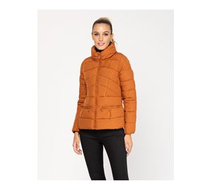 Tantra Clearance - Γυναικείο Μπουφάν TANTRA Tantra Clearance