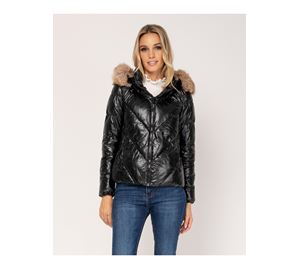 Tantra Clearance - Γυναικείο Μπουφάν TANTRA Tantra Clearance