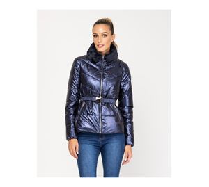 Tantra Clearance - Γυναικείο Μπουφάν TANTRA Tantra Clearance