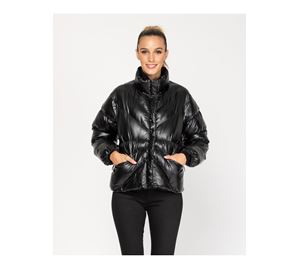 Tantra Clearance - Γυναικείο Μπουφάν TANTRA Tantra Clearance