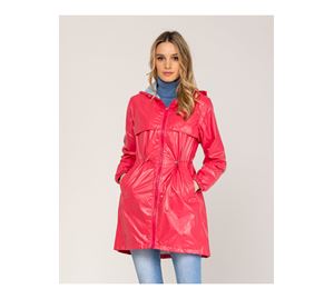 Tantra Clearance - Γυναικείο Μπουφάν TANTRA Tantra Clearance