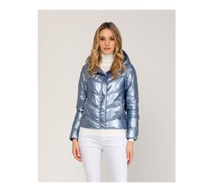 Tantra Clearance - Γυναικείο Μπουφάν TANTRA Tantra Clearance