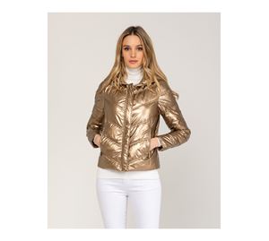 Tantra Clearance - Γυναικείο Μπουφάν TANTRA Tantra Clearance