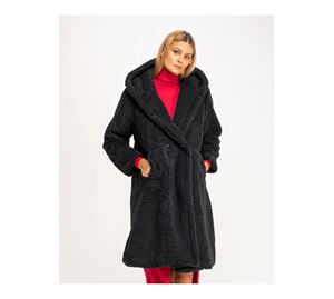 X- Treme Offers - Γυναικείο Μπουφάν TANTRA X- Treme Offers