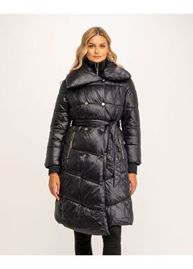 Γυναικείο Μπουφάν TANTRA