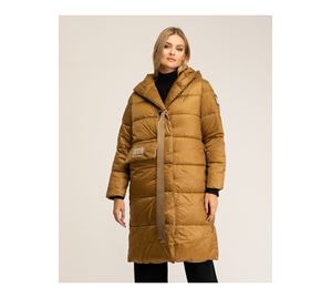 Tantra Clearance - Γυναικείο Παλτό TANTRA Tantra Clearance