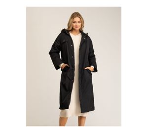 Tantra Clearance - Γυναικείο Παλτό TANTRA Tantra Clearance